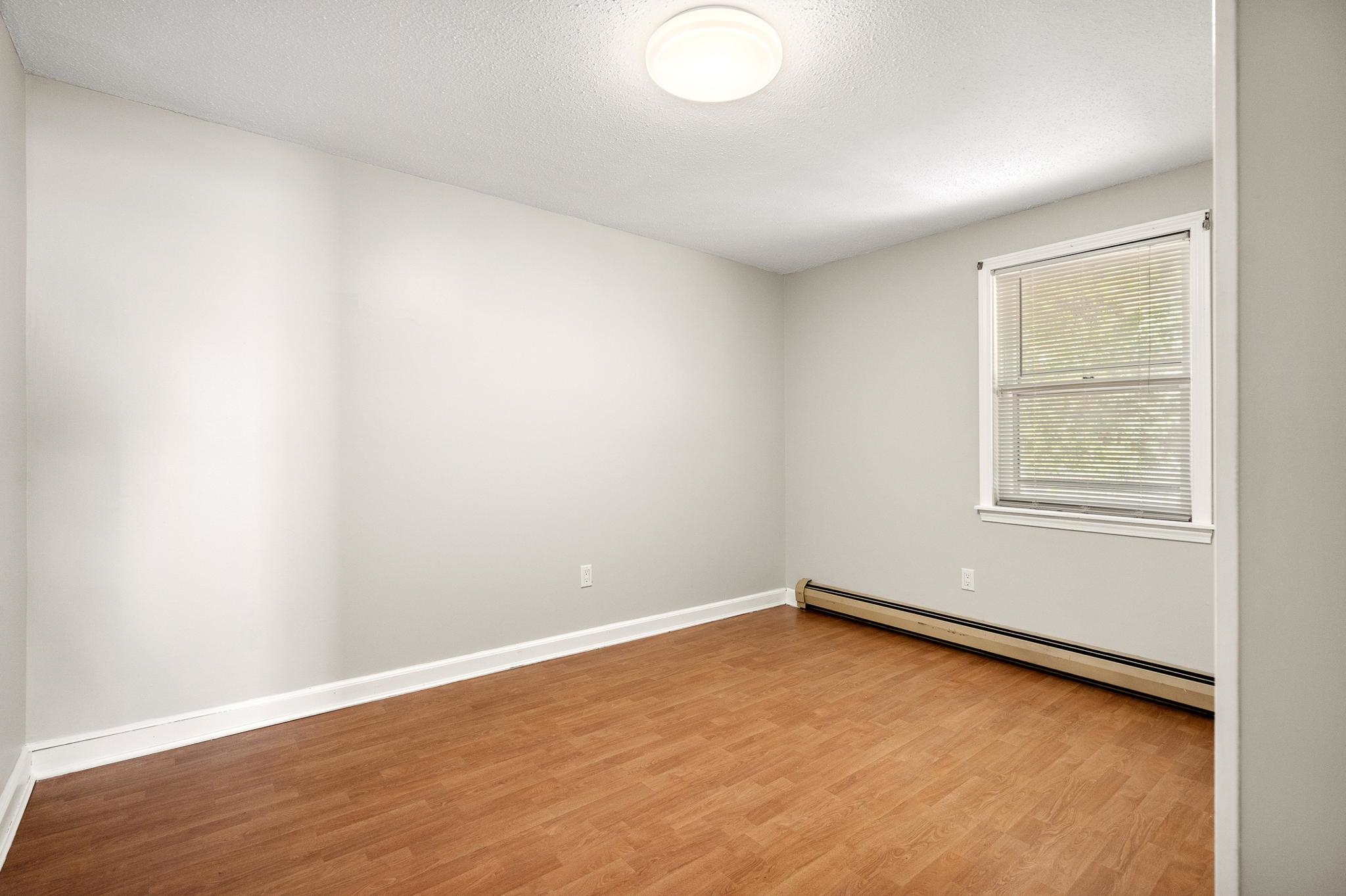 45 Pine Acres Road Concord, NH 03301 - Photo 20 of 25