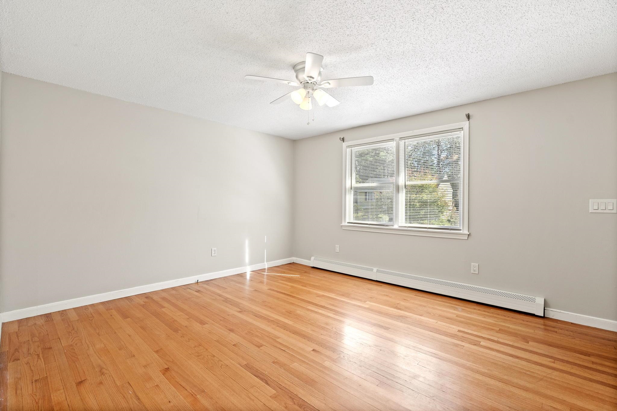 45 Pine Acres Road Concord, NH 03301 - Photo 21 of 25