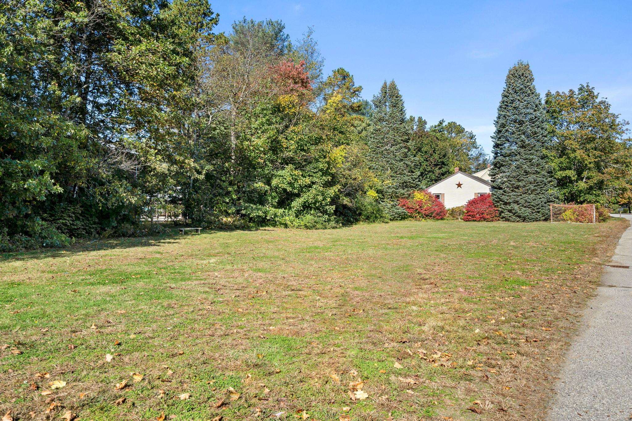 45 Pine Acres Road Concord, NH 03301 - Photo 24 of 25