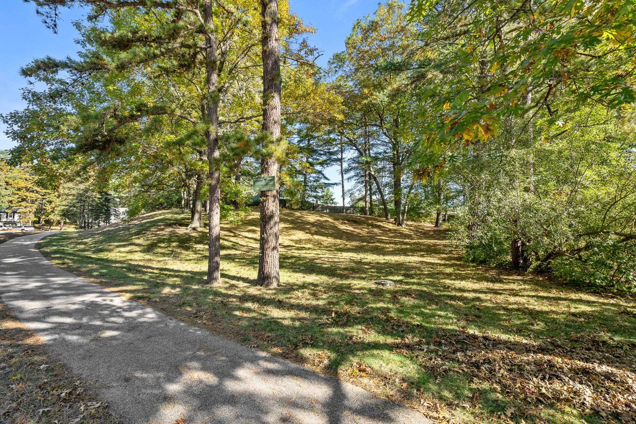 45 Pine Acres Road Concord, NH 03301 - Photo 25 of 25