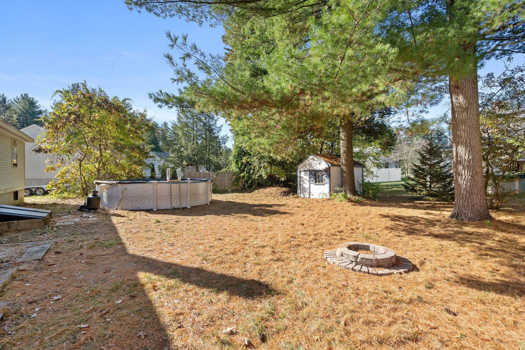 45 Pine Acres Road Concord, NH 03301 - Photo 5 of 25