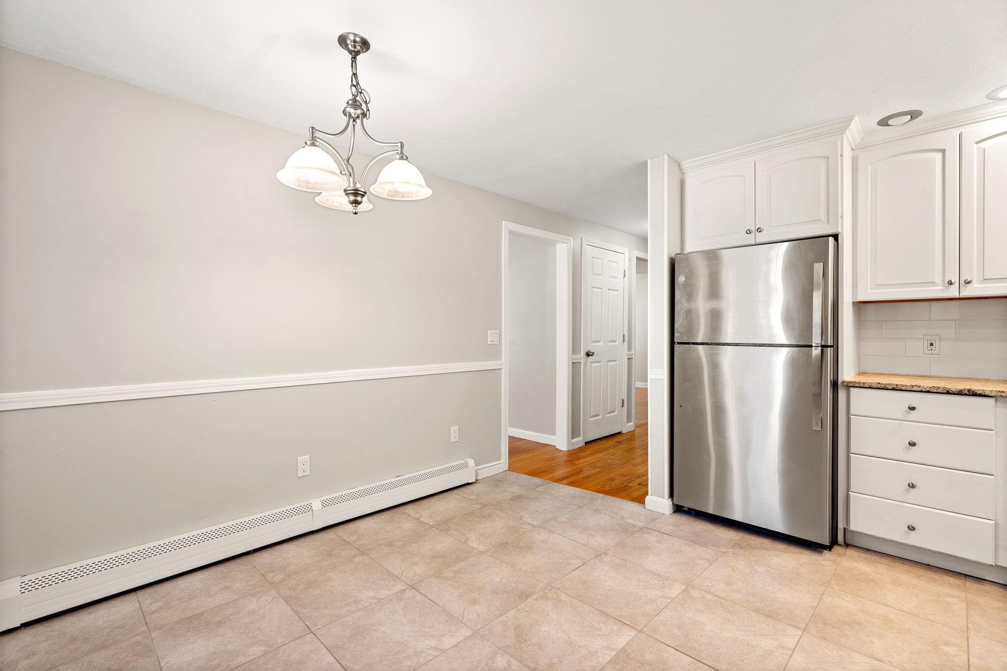 45 Pine Acres Road Concord, NH 03301 - Photo 10 of 25