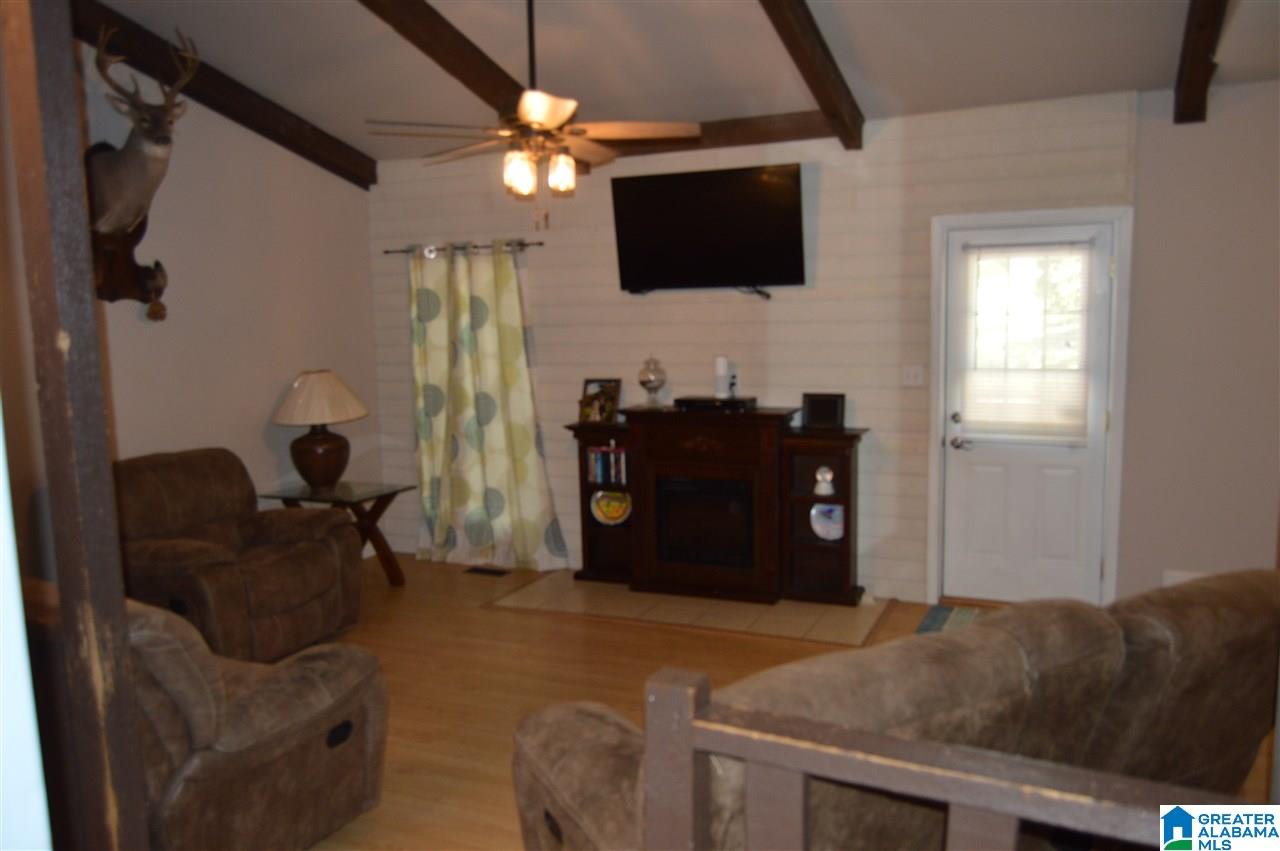 4630 Honeysuckle Road Quinton, AL 35130 - Photo 2 of 40