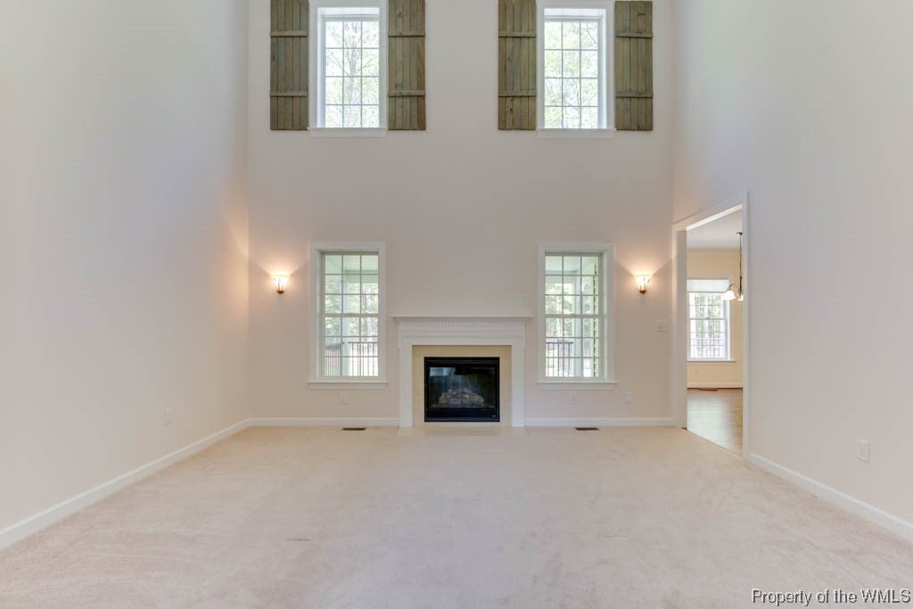 1110 Dare Road Yorktown, VA 23692 - Photo 14 of 50 Gallery Image 14