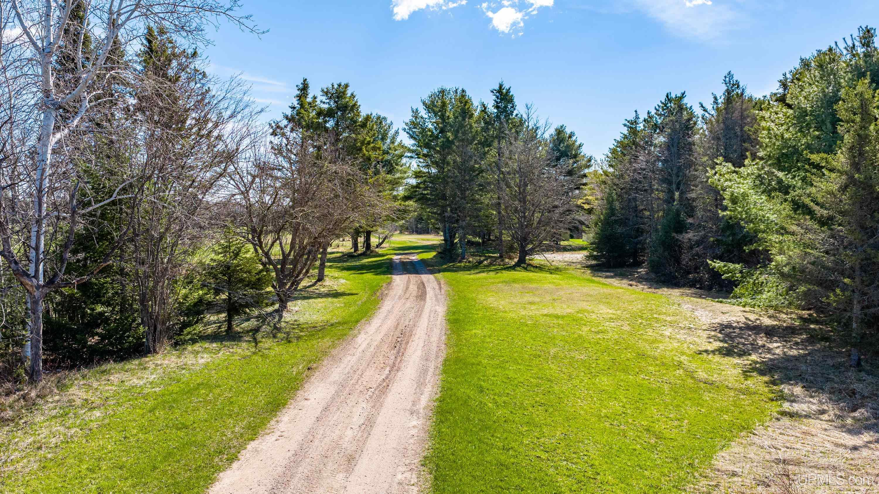 33490 Tapiola Road Pelkie, MI 49958 - Photo 72 of 82