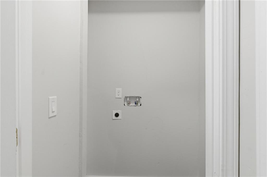 5948 James Road Austell, GA 30168 - Photo 27 of 37