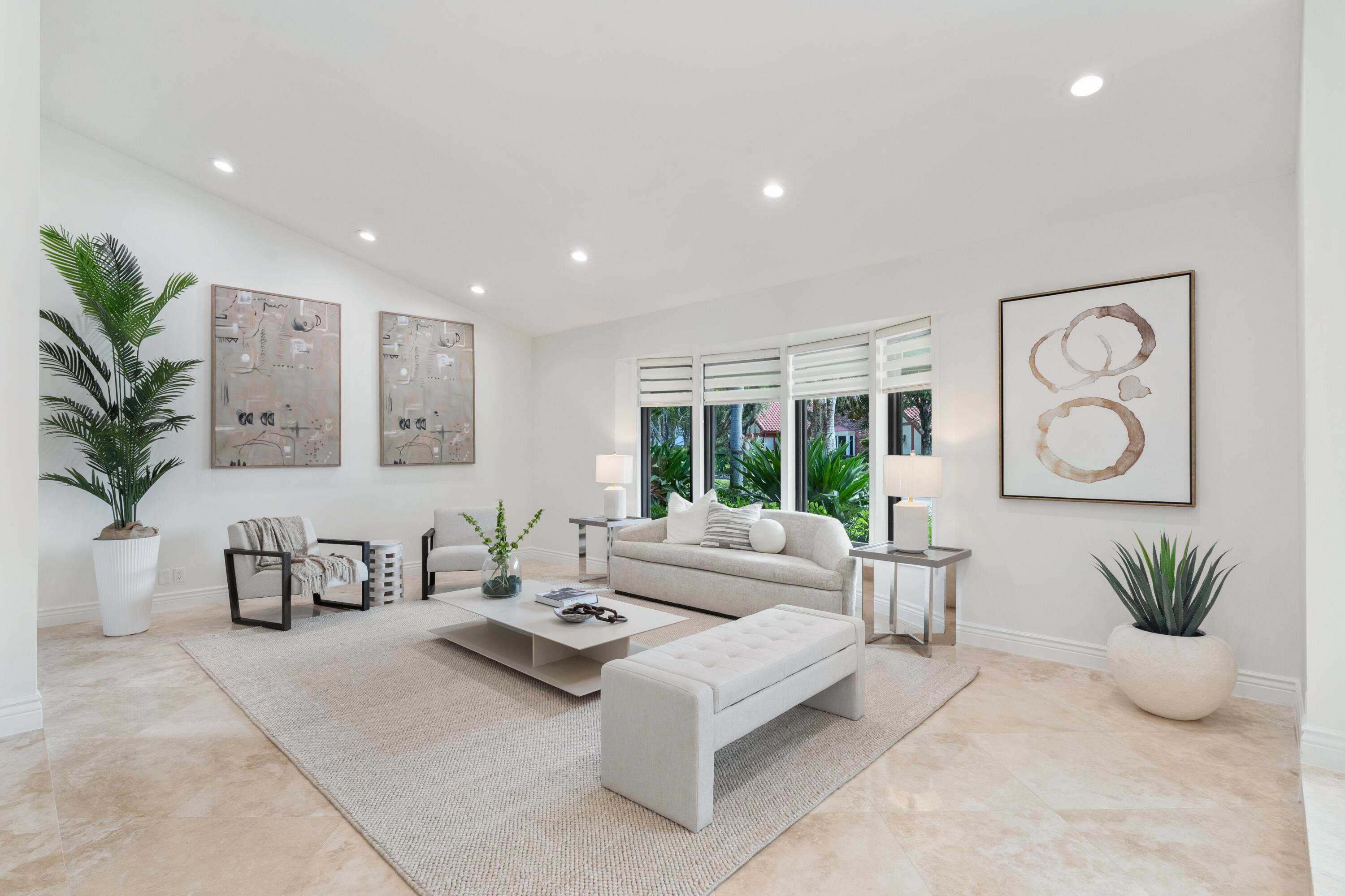 3765 Kings Way Boca Raton, FL 33434 - Photo 8 of 56 04-3765 Kings Way Boca Raton, FL-103