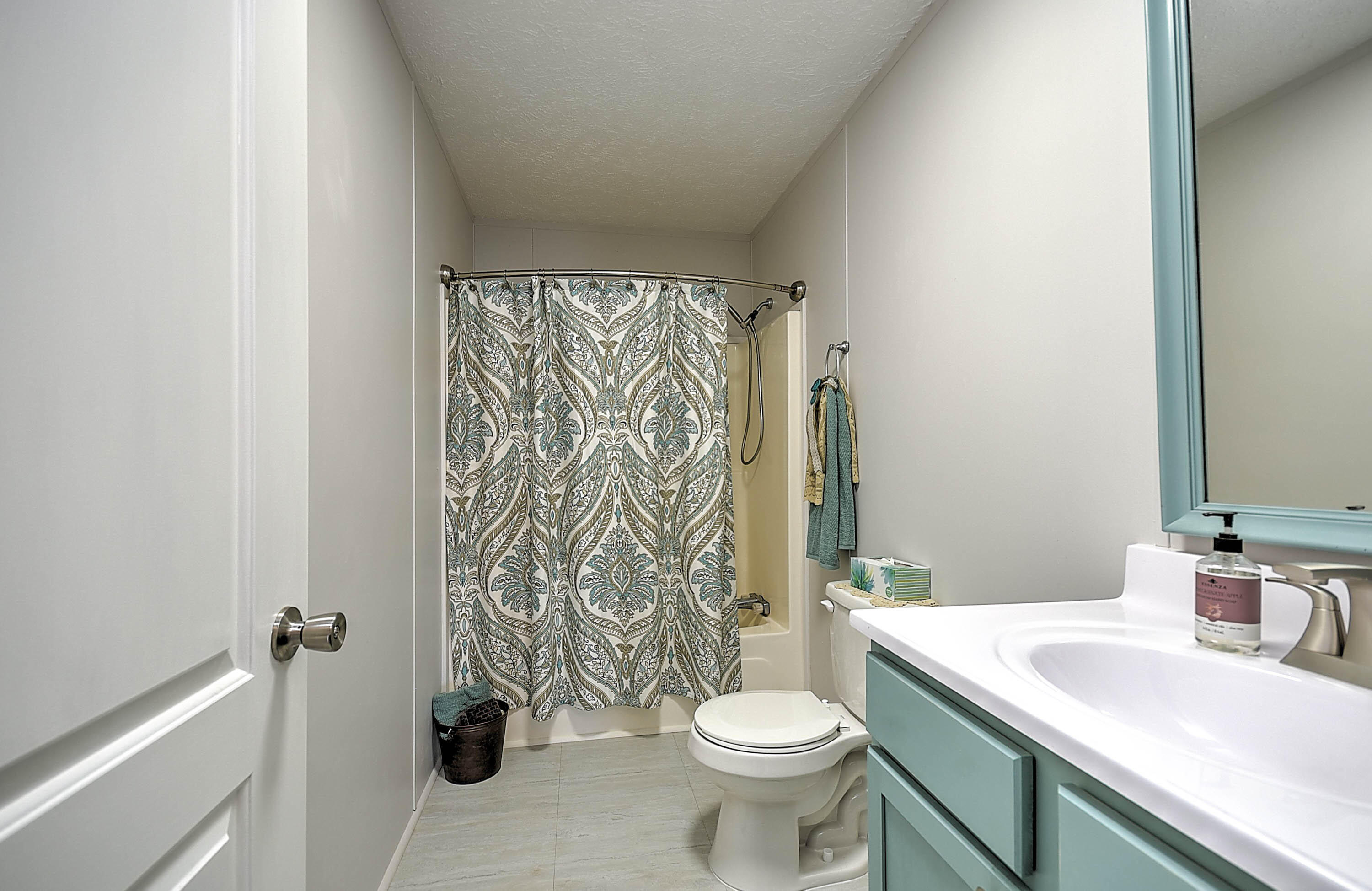 290 Ebenezer Loop Chuckey, TN 37641 - Photo 35 of 47 Ebenezer-34