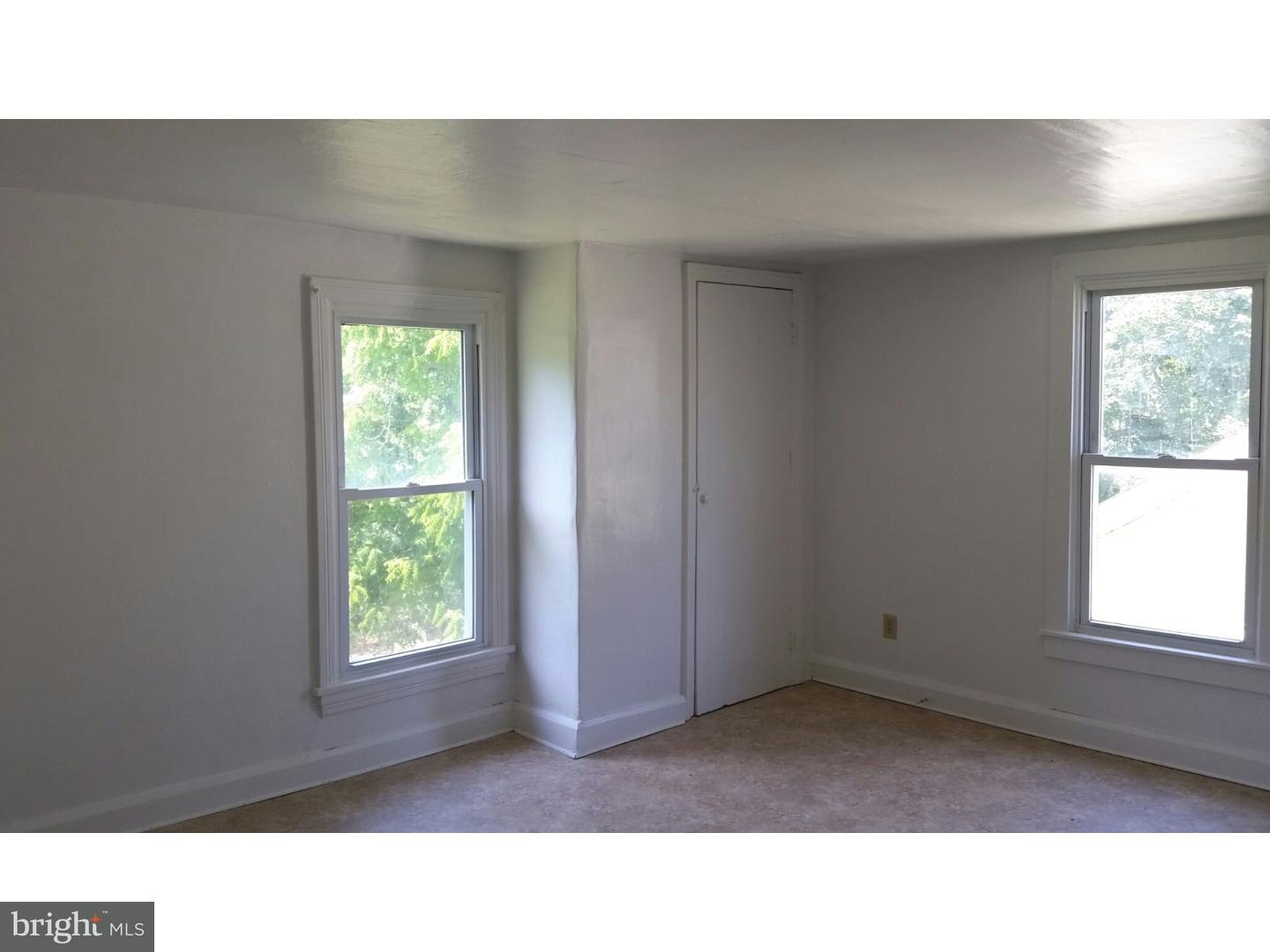 9 Waterworks Road Quinton, NJ 08072 - Photo 8 of 13 Bedroom - Main