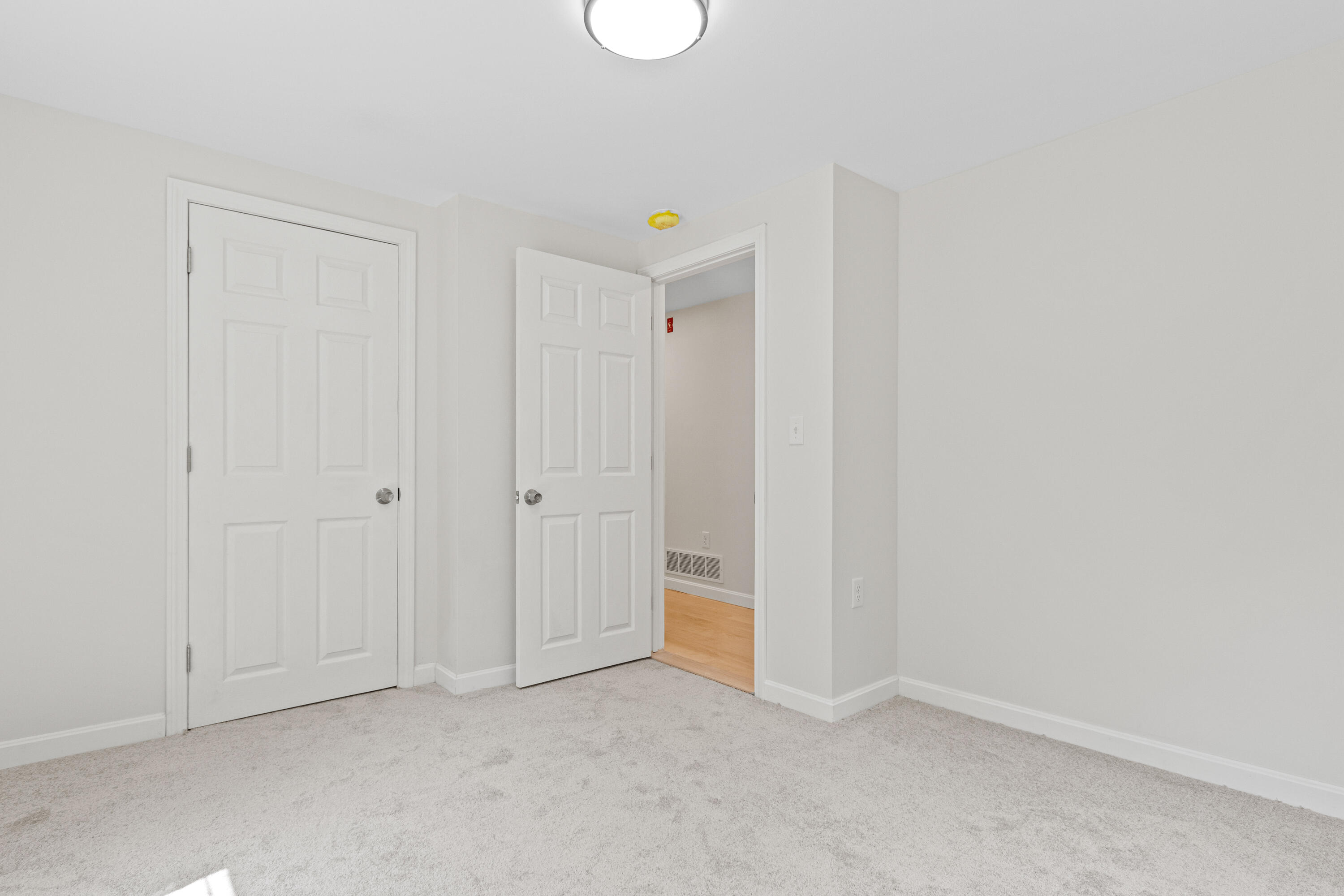 174 Wakefield Road West Newfield, ME 04095 - Photo 50 of 68 20250812HL-72040