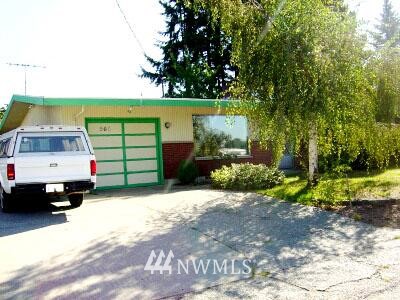 566 Jefferson Avenue Northeast Renton, WA 98056 - Photo 1 of 1 Gallery Image 1