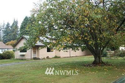 6202 Karjala Road Aberdeen, WA 98520 - Photo 1 of 1 Gallery Image 1