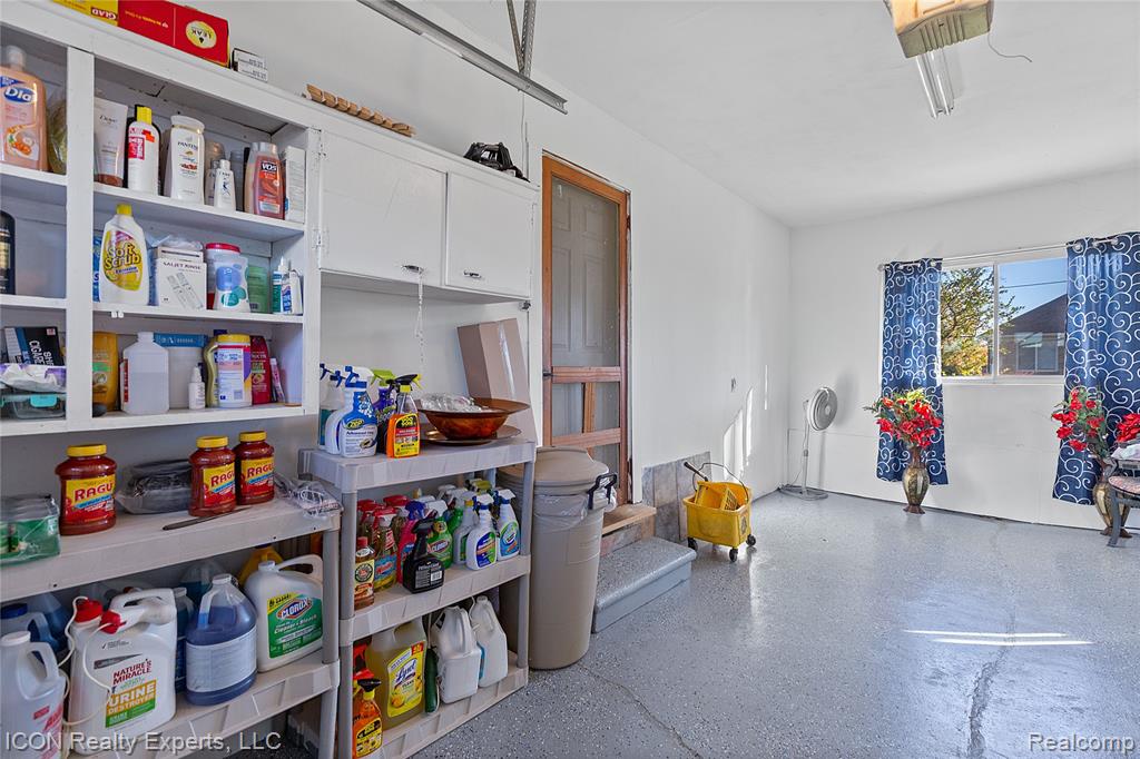 5072 15 Mile Road Sterling Heights, MI 48310 - Photo 29 of 48 Gallery Image 29