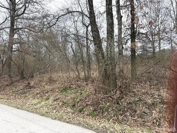 $22,500 | Pleasant O'haver Street, Carlisle, IN 47838