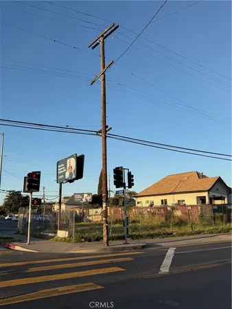 $749,000 | 4366 Compton Avenue, Los Angeles, CA 90011