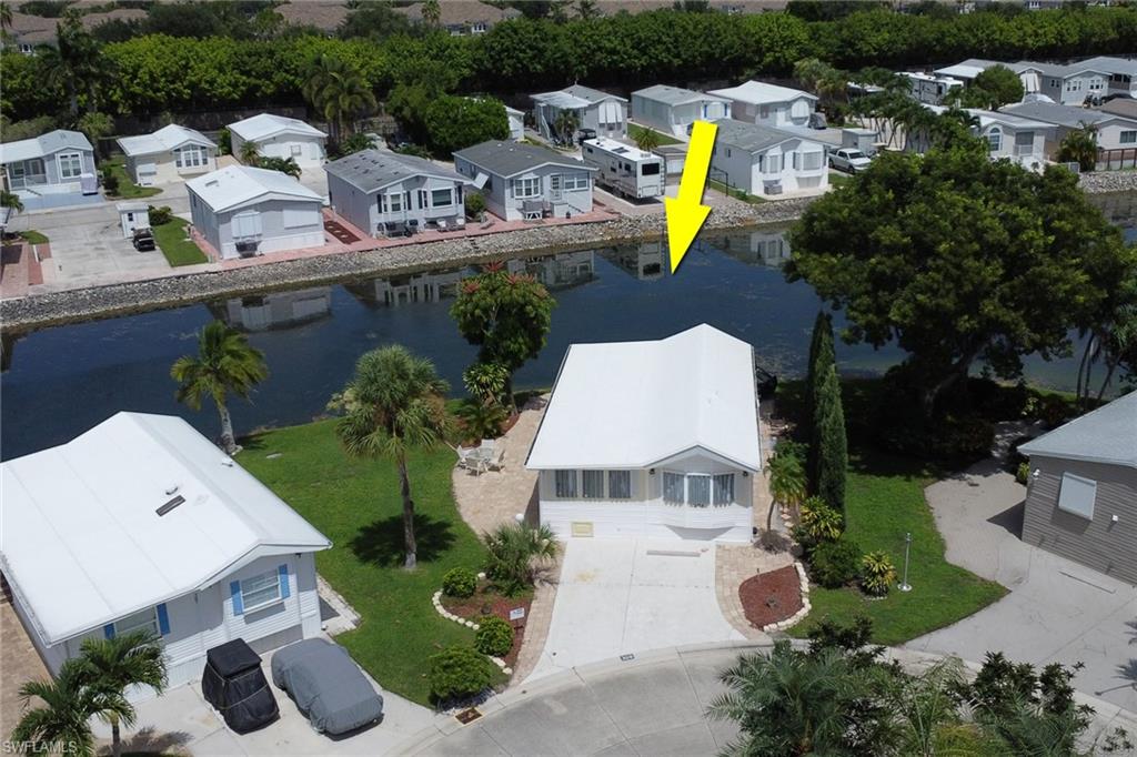 386 Leopard Lane, Unit 386 Naples, FL 34114 - Photo 24 of 30