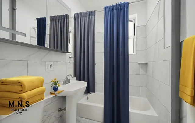 $629,000 | 65 North 8th Street, Unit 11 | Williamsburg