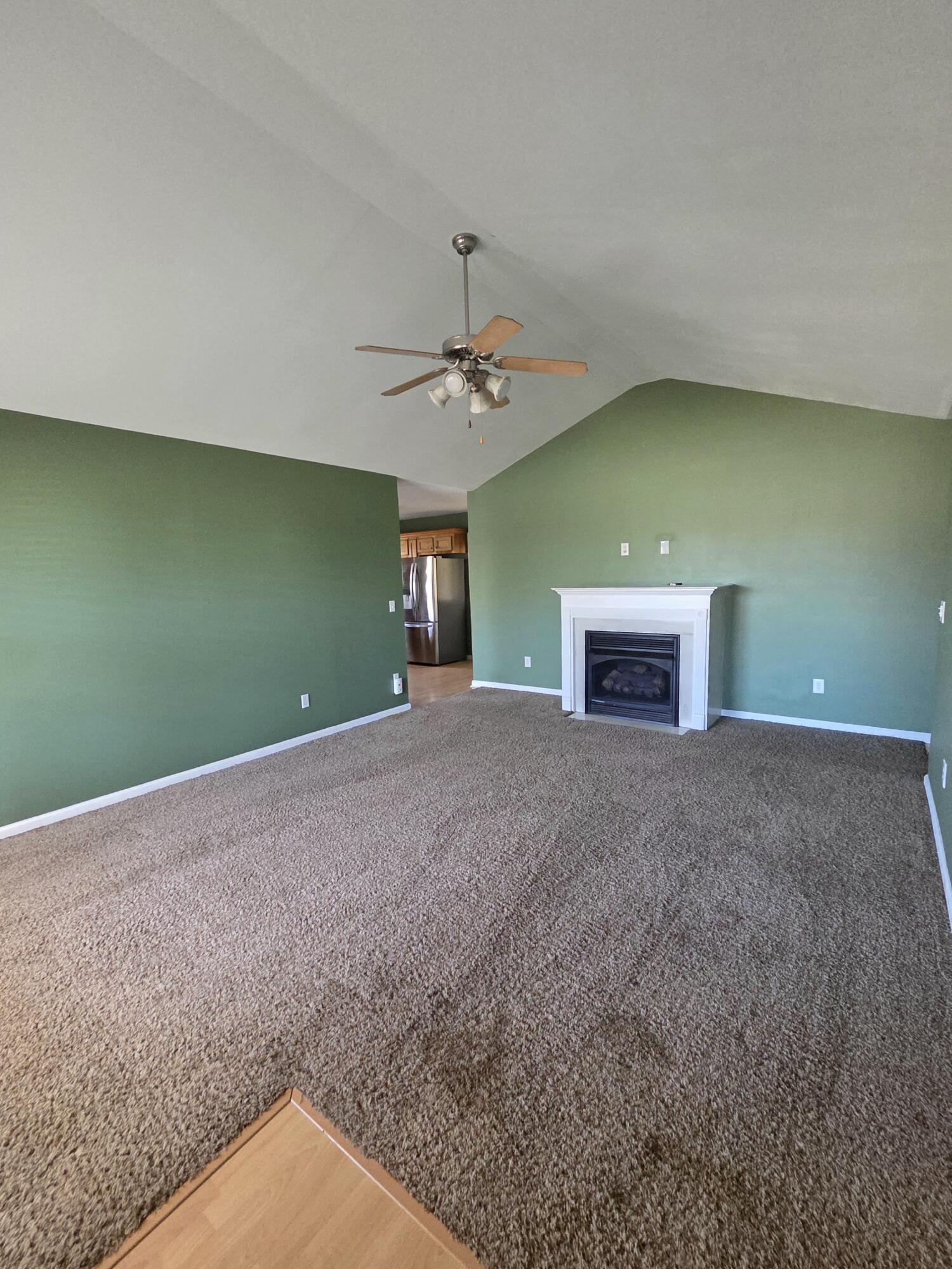 3625 Rhododendron Street Sumter, SC 29154 - Photo 4 of 27