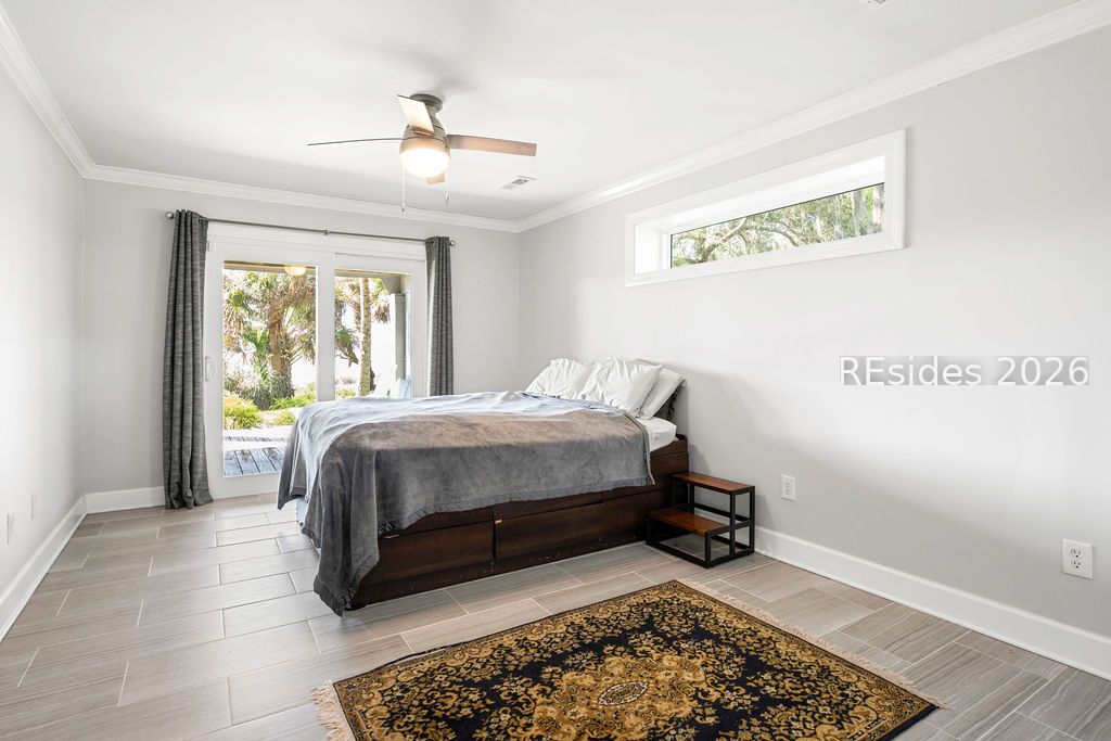 12 Pine Island Road Bluffton, SC 29910 - Photo 46 of 70