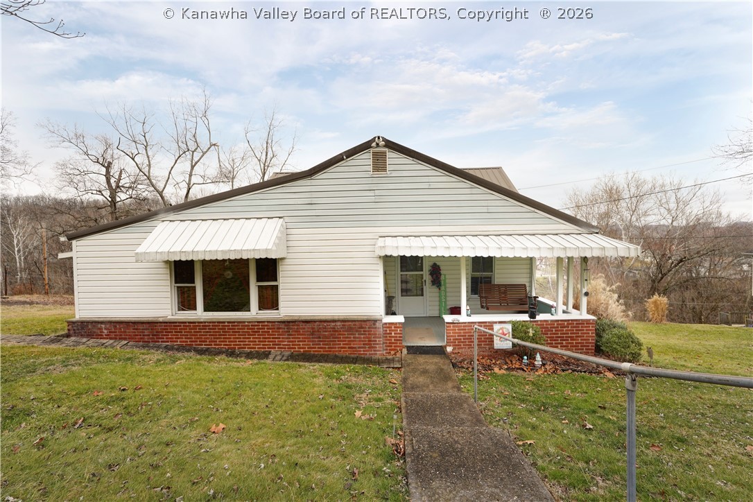 Gallery Image 1