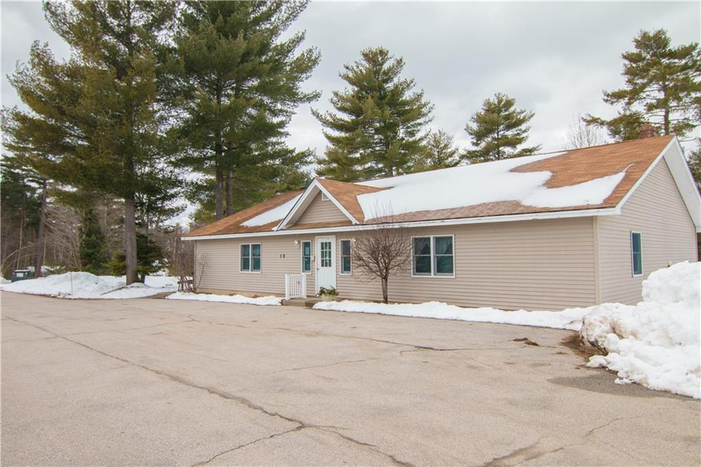 151 Eagle Ridge Road Brewer, ME 04412 - Photo 33 of 35 Photo