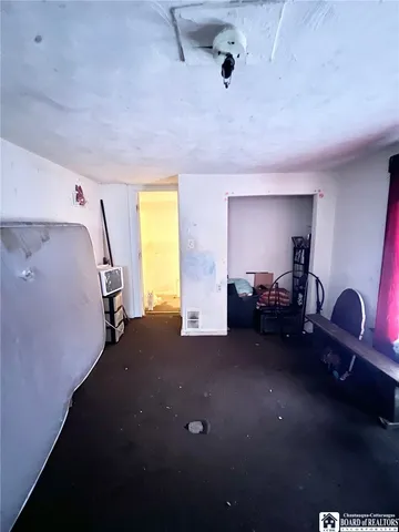 $42,000 | 6 Stowe Street, Jamestown, NY 14701