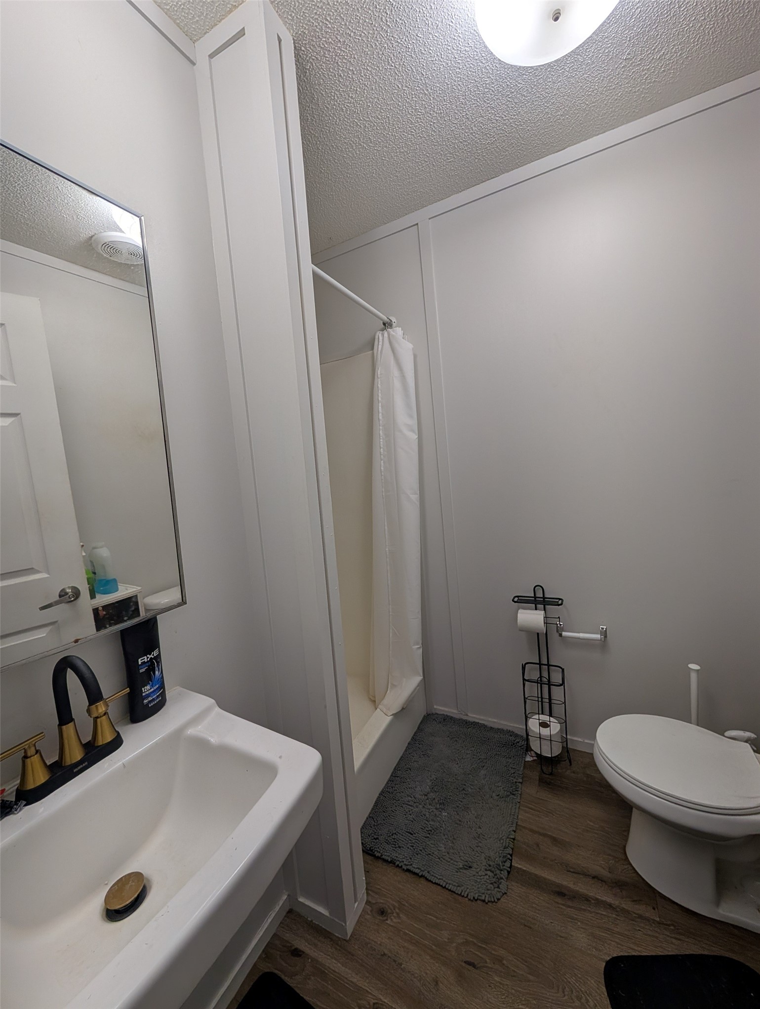 1274 Cardinal Lane Trinity, TX 75862 - Photo 12 of 18