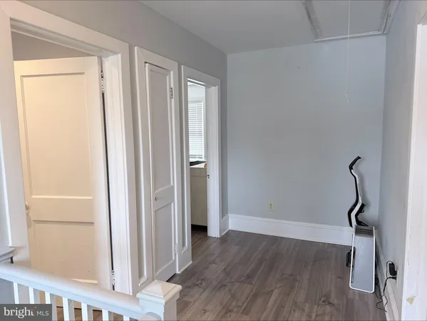 $299,999 | 283 West Commerce St Extension, Bridgeton, NJ 08302