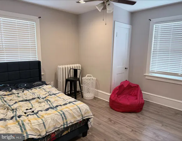 $299,999 | 283 West Commerce St Extension, Bridgeton, NJ 08302