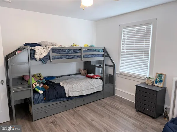 $299,999 | 283 West Commerce St Extension, Bridgeton, NJ 08302
