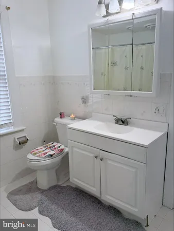 $299,999 | 283 West Commerce St Extension, Bridgeton, NJ 08302