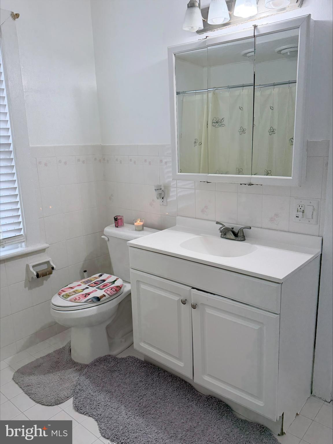 283 West Commerce St Extension Bridgeton, NJ 08302 - Photo 21 of 26