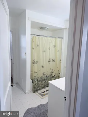 $299,999 | 283 West Commerce St Extension, Bridgeton, NJ 08302