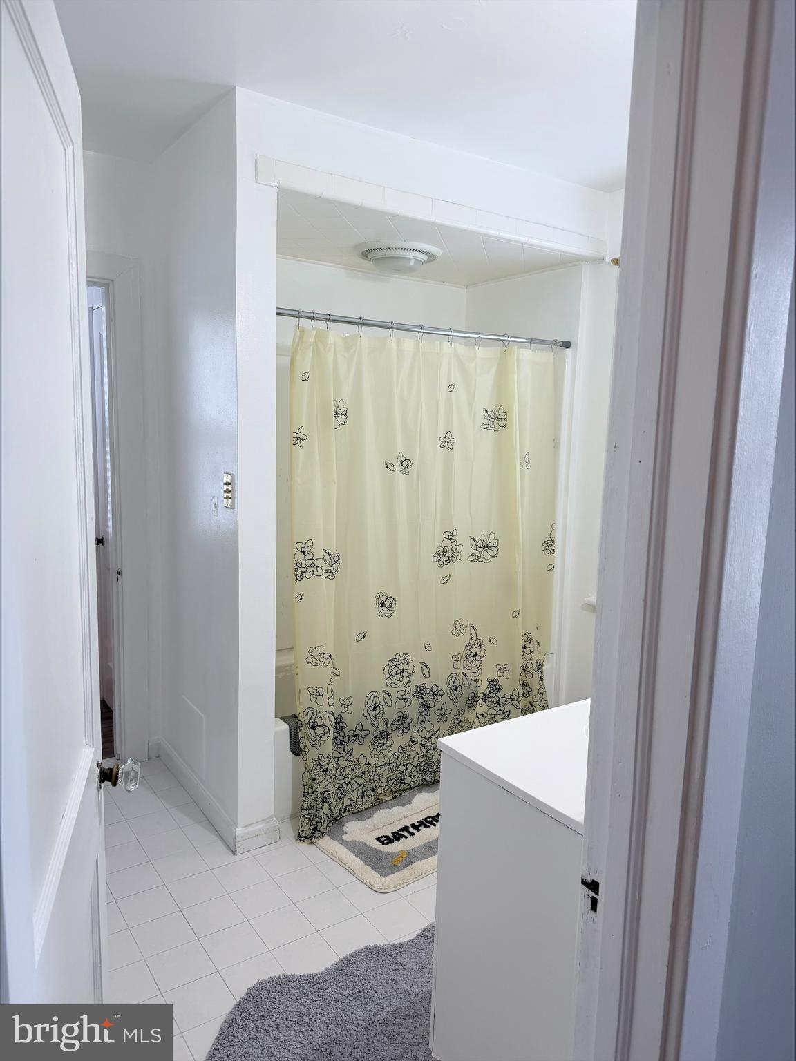 283 West Commerce St Extension Bridgeton, NJ 08302 - Photo 22 of 26