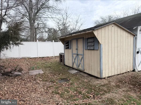 $299,999 | 283 West Commerce St Extension, Bridgeton, NJ 08302