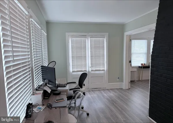 $299,999 | 283 West Commerce St Extension, Bridgeton, NJ 08302
