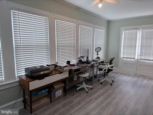 $299,999 | 283 West Commerce St Extension, Bridgeton, NJ 08302