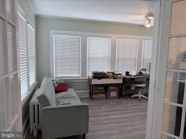 $299,999 | 283 West Commerce St Extension, Bridgeton, NJ 08302