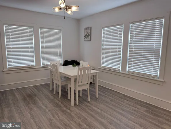 $299,999 | 283 West Commerce St Extension, Bridgeton, NJ 08302
