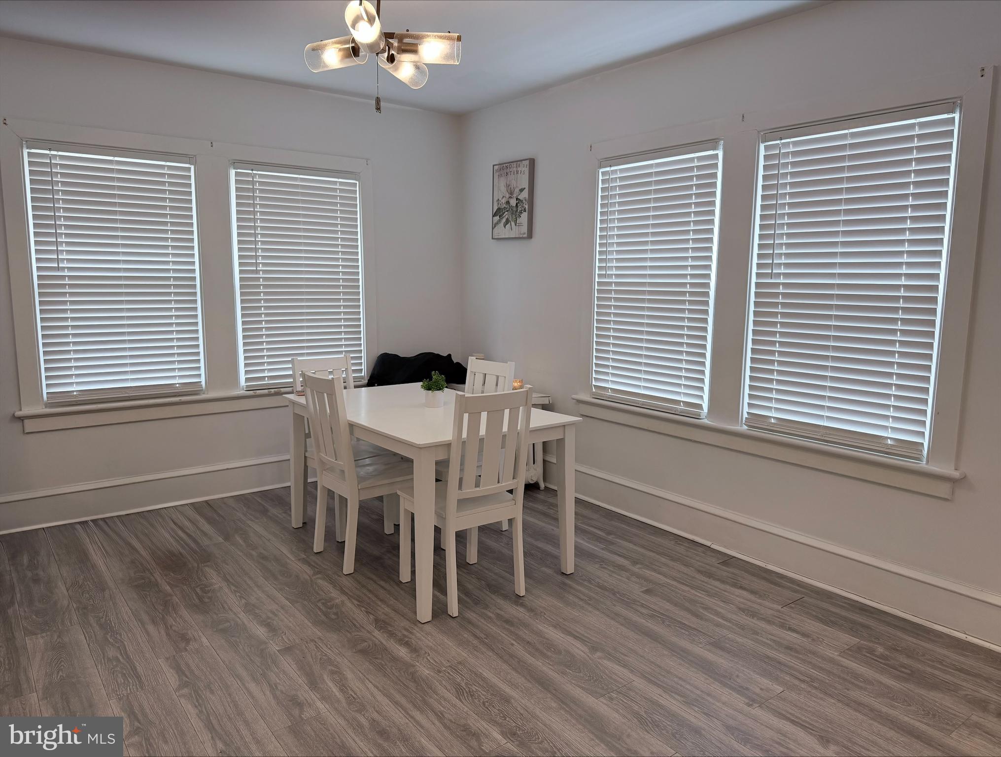 283 West Commerce St Extension Bridgeton, NJ 08302 - Photo 9 of 26