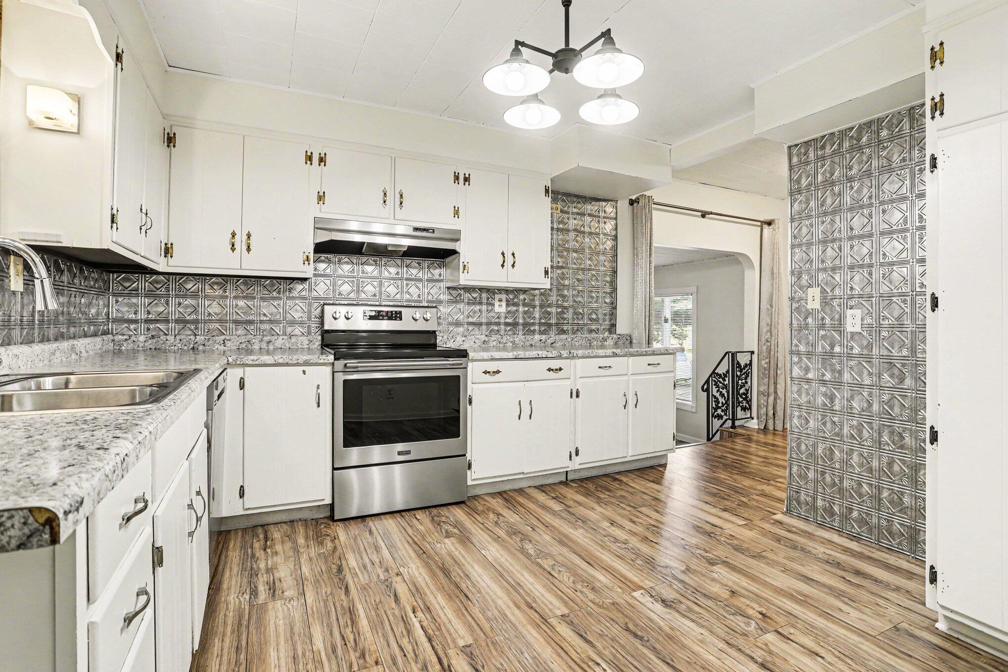 14644 Millard Road Three Rivers, MI 49093 - Photo 5 of 18 file_1872