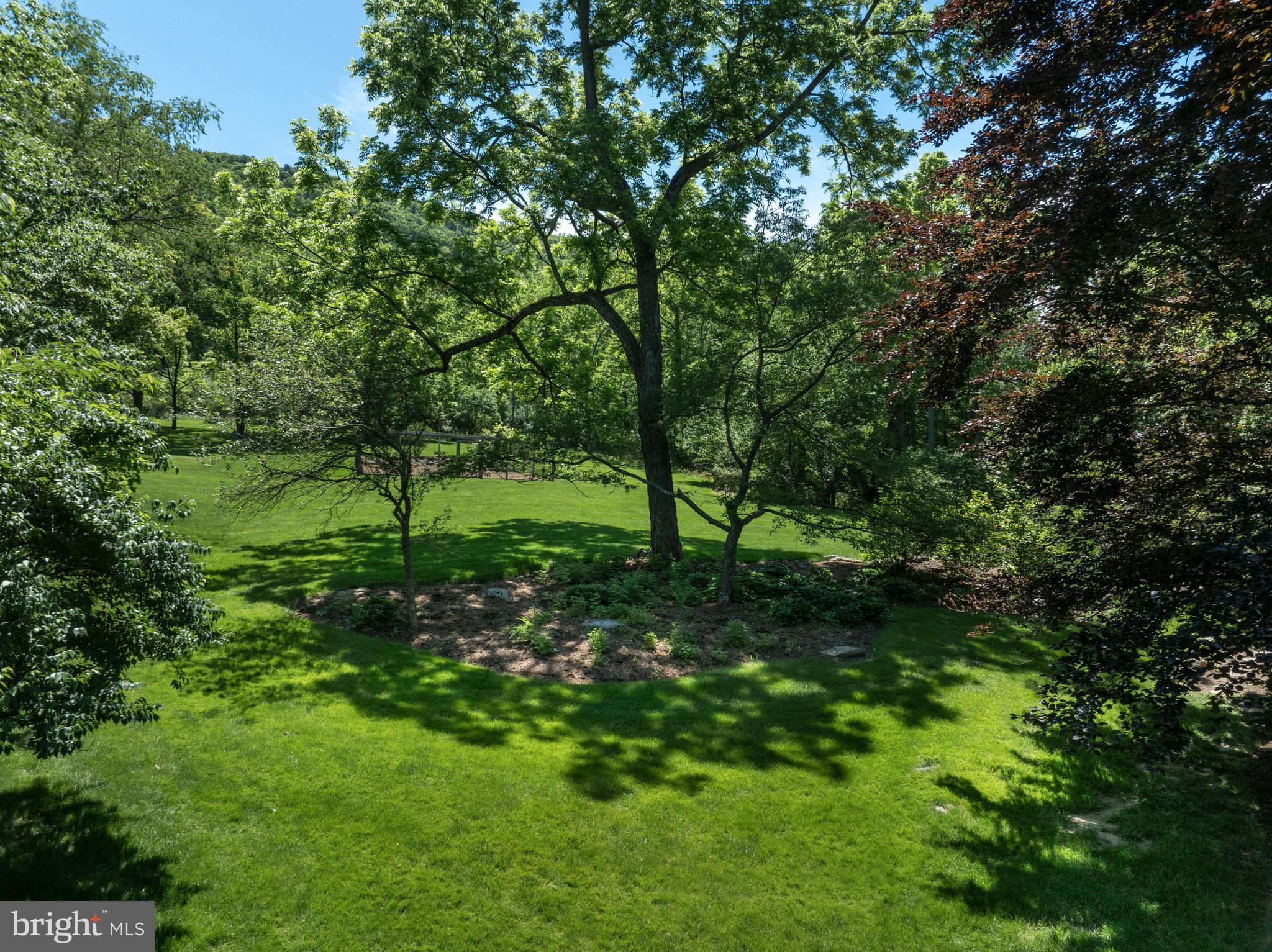 602 Windmill Road Boalsburg, PA 16827 - Photo 17 of 102