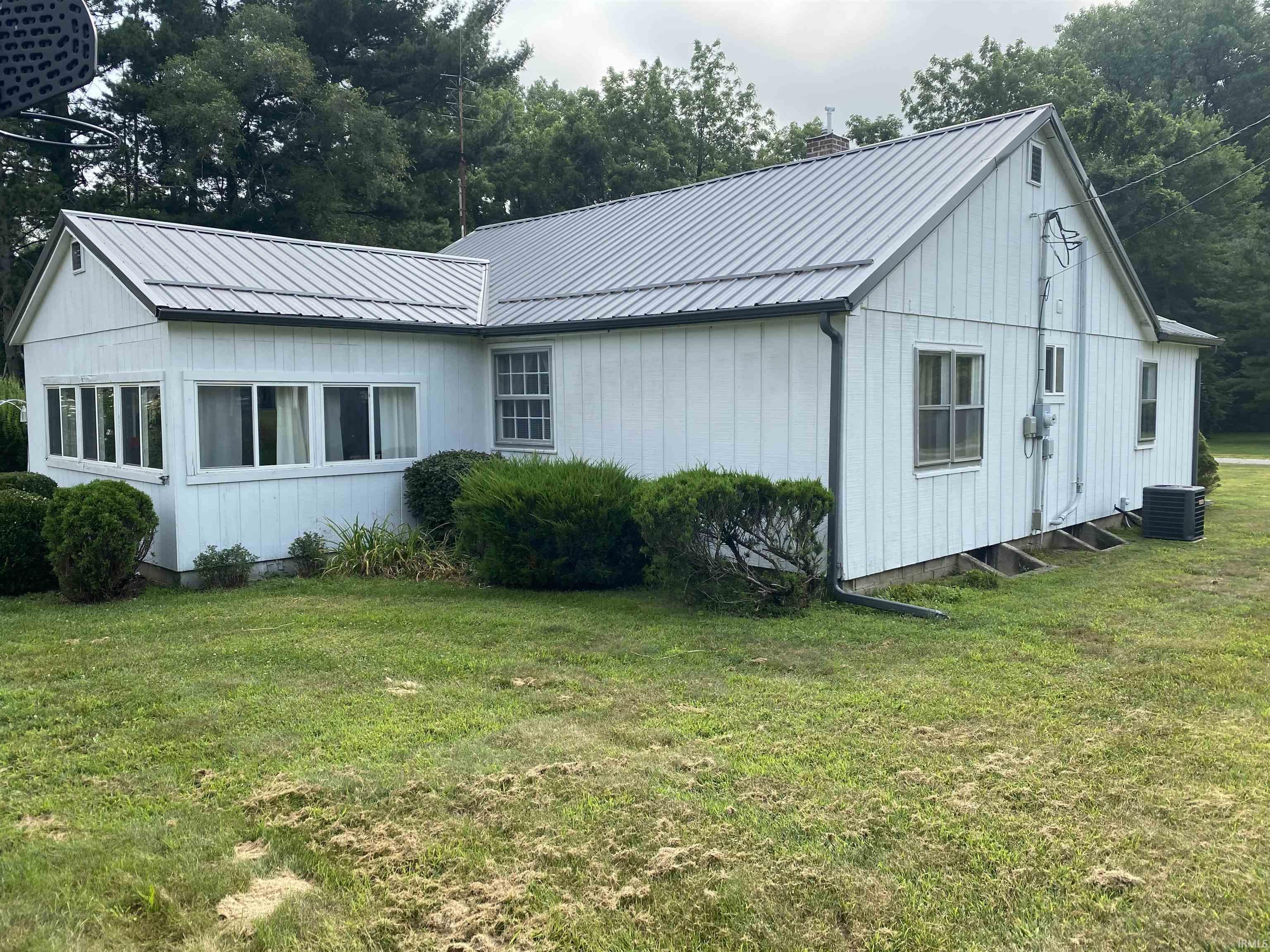 5800 Madison Street Rochester, IN 46975 - Photo 11 of 14 Gallery Image 11