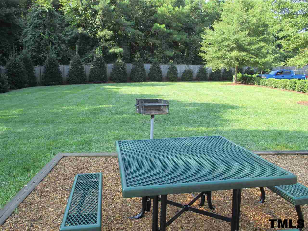 5984 Jones Farm Road Wake Forest, NC 27587 - Photo 8 of 8 Gallery Image 8