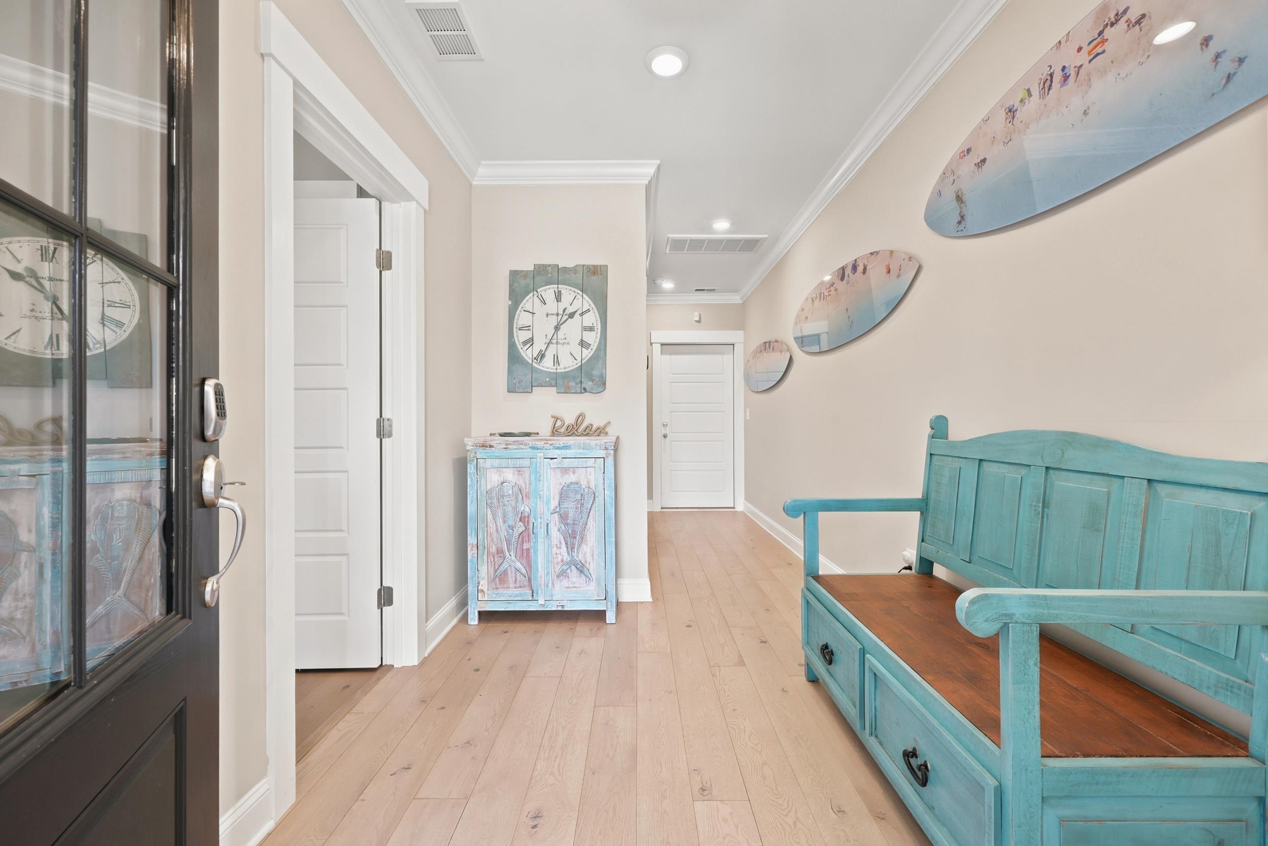 8058 Living Beach Street, Unit A Myrtle Beach, SC 29572 - Photo 32 of 48