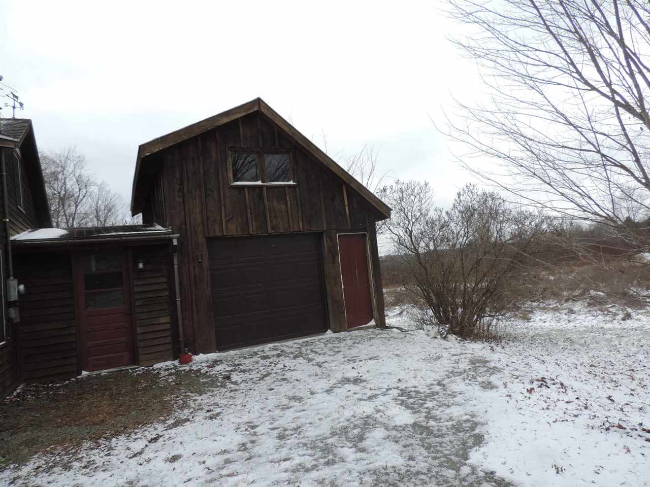 153 Millpond Road Wells, VT 05774 - Photo 3 of 13 Gallery Image 3
