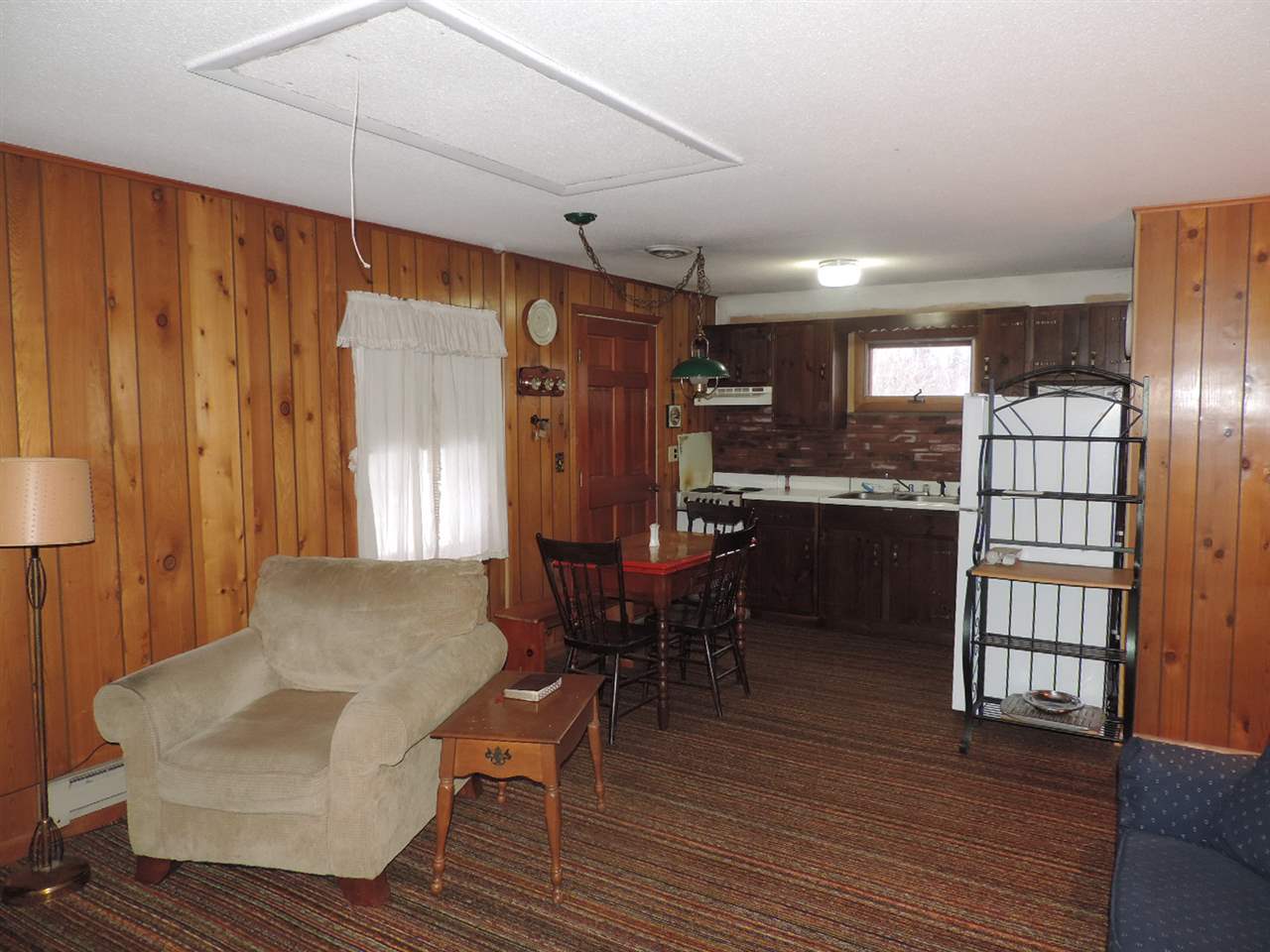 153 Millpond Road Wells, VT 05774 - Photo 4 of 13 Gallery Image 4