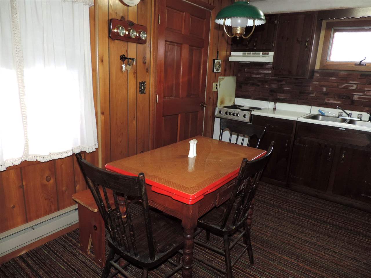 153 Millpond Road Wells, VT 05774 - Photo 5 of 13 Gallery Image 5