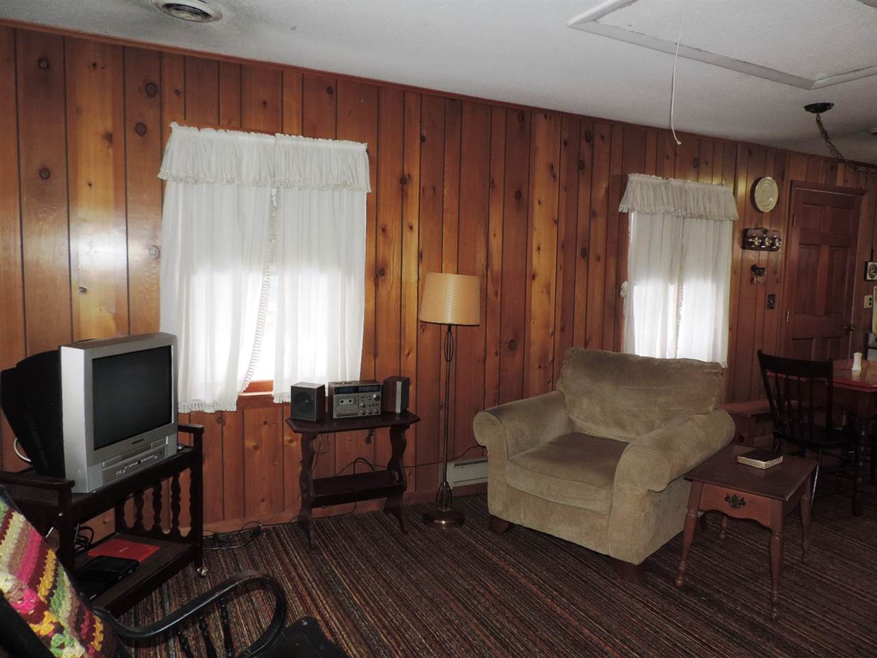 153 Millpond Road Wells, VT 05774 - Photo 6 of 13 Gallery Image 6