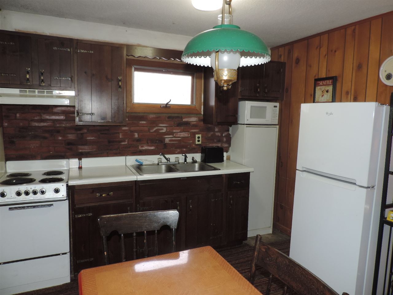 153 Millpond Road Wells, VT 05774 - Photo 7 of 13 Gallery Image 7